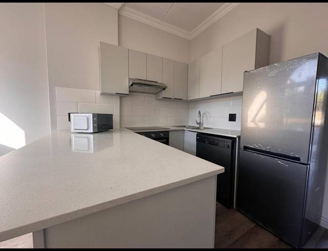 2 BEDROOM PROPERTY TO RENT IN BRACKENFELL SOUTH